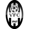 Logo Villeneuve Riv. Fc
