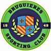 Logo Bruguieres S.C.