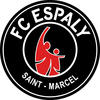 Logo Espaly Fc
