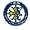 Logo Castelginest Us