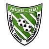 Logo Ent. Du Céret