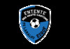 Logo Ent. Hauts Cantons