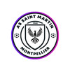Logo Mont As Saint Martin