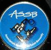 Logo A.S. De St Beauzely