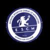 Logo Chirac Es