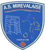 Logo Mireval As (C)