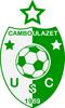 Logo Camboulazet