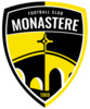 Logo Le Monastere