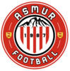 Logo Mazeres Ur As
