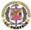 Logo St Jean Du Fraysse