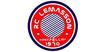 Logo M. Lemasson Rc