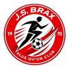 Logo Brax Js