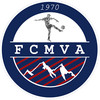 Logo Montastruc De Salies