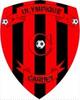 Logo O. De Cardet