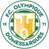 Logo Domessargues