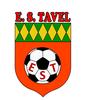 Logo Et.S. De Tavel