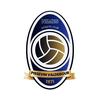 Logo A.C. Pissevin Valdeg (B)