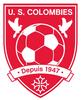 Logo Colombies