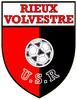 Logo U.S. Riveraine