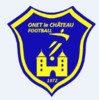 Logo Onet Le Chat. Foot