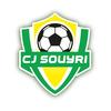 Logo Souyri