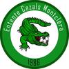 Logo Cazals-Montclera
