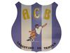 Logo Labastid T Av