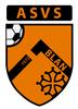 Logo A.S. De La Vallee Du Sor