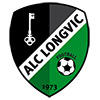 Logo Longvic Alc