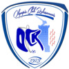 Logo Redessan Oc