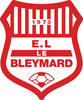 Logo Esp. Lozerien Le Bleymard
