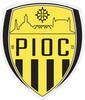 Logo Pointis Inard Oc