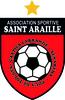 Logo St Araille As