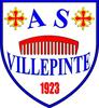 Logo A.S. Villepintois