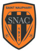 Logo St Nauphary Ac