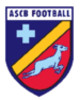Logo A.S.Et. De Barbazan (B)