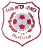 Logo Villaudric Cij