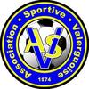 Logo Valergues As
