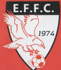 Logo E. Fons Fca