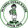 Logo Cuxac Aude O
