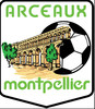 Logo M.Arceaux