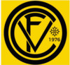Logo Villegly