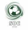 Logo St.O. Claretain