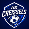Logo U.S. Creisseloise
