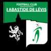 Logo Labast Levis (B)