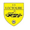 Logo U.S. Lectouroise (B)