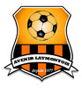 Logo A.A. Laymontois