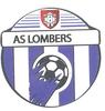 Logo A.S. Lombersoise