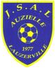 Logo J.S. Auzielle