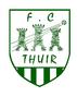 Logo Thuir F.C